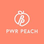 PWR PEACH