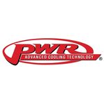 PWR Performance Products