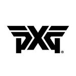 PXG Germany