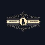 PX-Designs