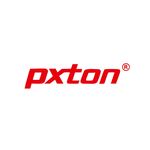 pxton home supply