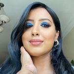 PRIYA ~ Content Creator