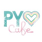 PY Cafe | Pondicherry🏝️