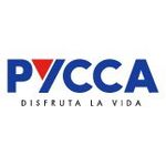 PYCCA