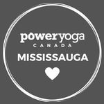 Power Yoga Canada Mississauga