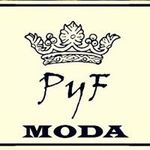 Pyf Moda