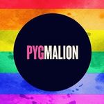 Pygmalion