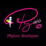 P&Yiurs Boutique