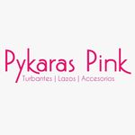 🎀✨Pykaras Pink•🇵🇷✨🎀