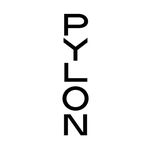 PYLON - Contemporary Media Art