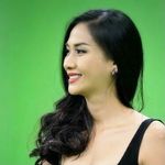พิมพ์พรรณ ชลายนคุปต์ พิมพ์พรรณ ชลายนคุปต์