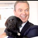 Christopher Pyne