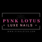 PYNK LOTUS Beauty Artistry