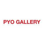 PYO GALLERY