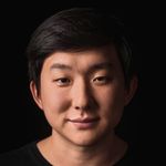 Pyong Lee (조영래) Pyong Lee (조영래)