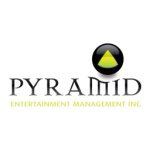 Pyramid Entertainment