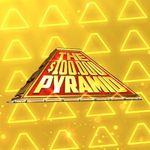 PyramidABC