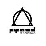 pyramidrecordings