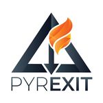 PYREXIT