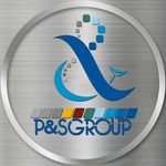 P&S.GROUP