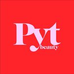 PYT Beauty