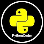 Python Programming