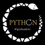 PYTHON