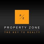 Property Zone Real Estate