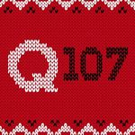 Q107 Toronto