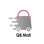 Q8.Mall