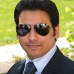 Abdullah AlFadhli Abdullah AlFadhli