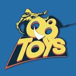 q8_toys shop