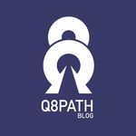 Q8Path Blog