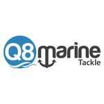 Q8marine