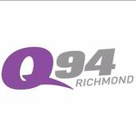 Q94 Richmond