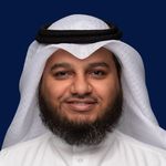 Qutaiba ALZuwayed قتيبة الزويد