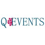 Q Events And Weddings