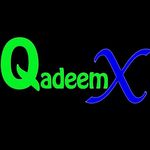 Qadeem X