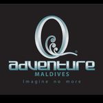 Qadventure Maldives