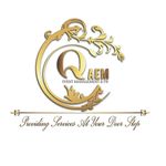 QAEM Events & PR