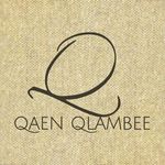 Qaen Qlambee