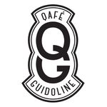 Qafé Guidoline