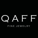 QAFF JEWELRY