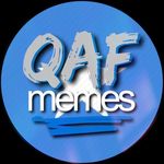 Qafmemes ( ق م)