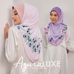 PAKAR TUDUNG NO.1 MALAYSIA