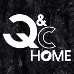 Q&C Home