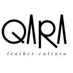 Qara Leather