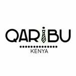 Shop Qaribu (Leather)