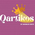 QartiKos