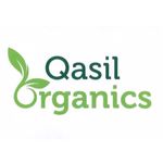 Qasil Organics